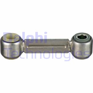 Łącznik stabilizatora DELPHI TC3942