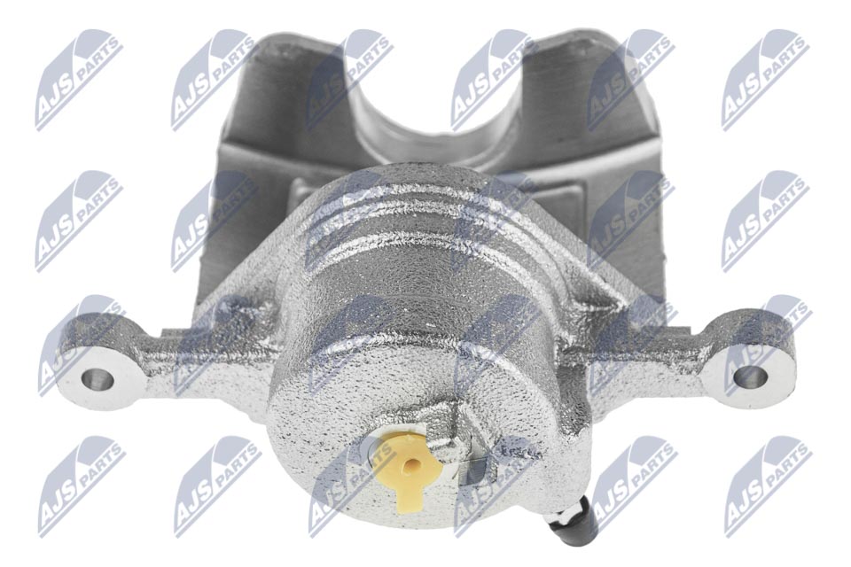 Zacisk hamulca NTY HZP-DW-000