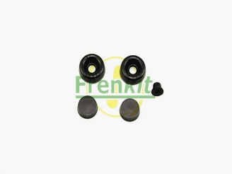 Zestaw naprawczy cylinderka hamulcowego FRENKIT 319015
