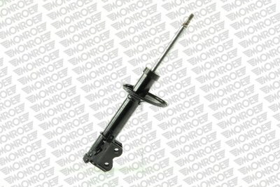 Amortyzator MONROE G16252