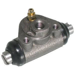 Cylinderek DELPHI LW70029