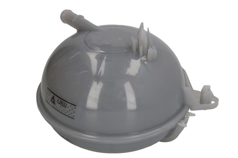 Zbiorniczek wyrównawczy THERMOTEC DBW019TT