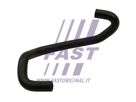 Przewód układu chłodzenia FAST FT61090