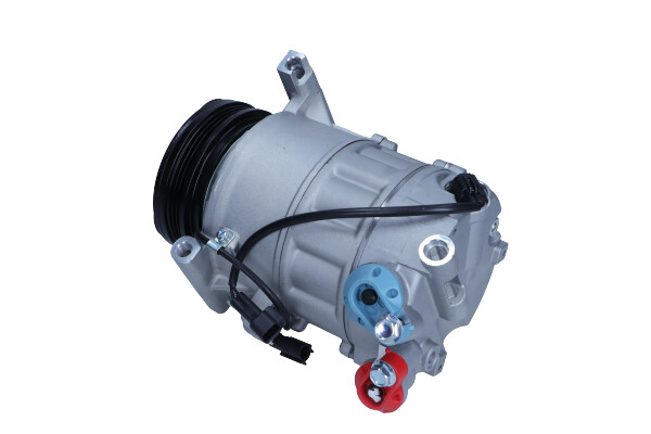 Kompresor klimatyzacji MAXGEAR AC378948