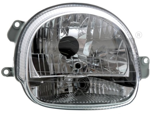 Reflektor TYC 20-6183-05-2