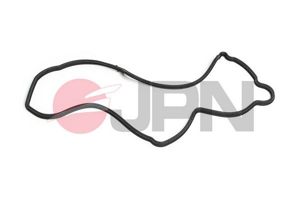 JPN 80U1033-JPN
