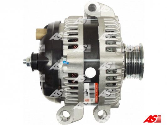 Alternator AS-PL A6244