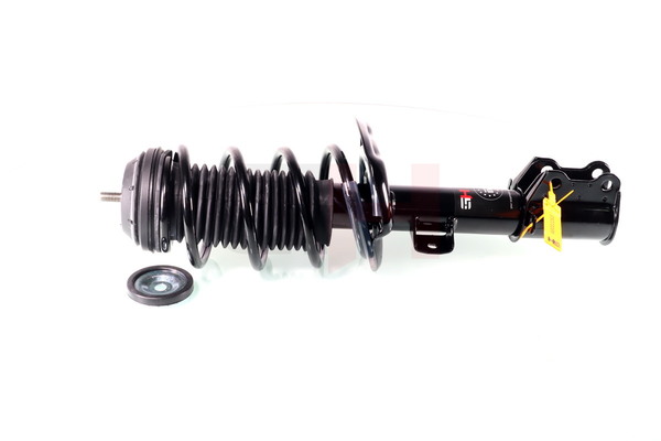 Amortyzator teleskopowy GH GH-351010C01