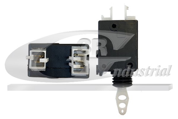 Zamek drzwi 3RG 84243