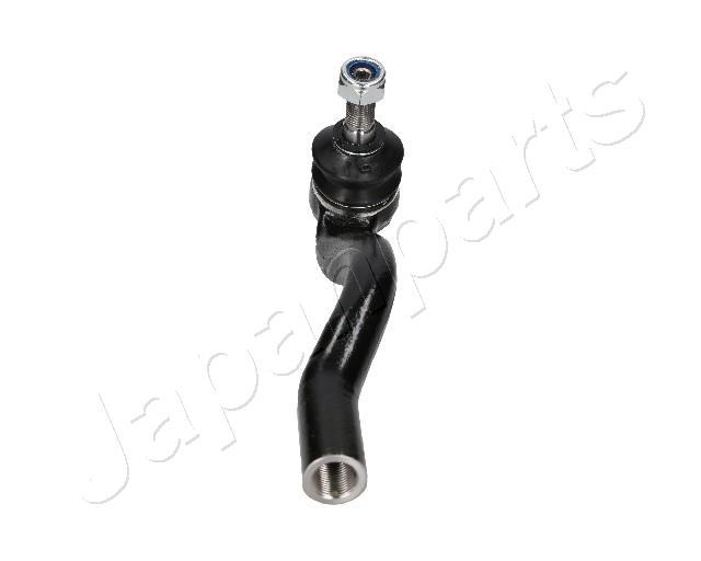 Końcówka drążka kierowniczego JAPANPARTS TI-922L