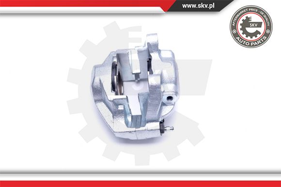 Zacisk hamulca ESEN SKV 45SKV241