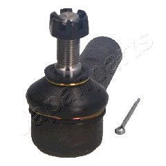 Końcówka drążka kierowniczego JAPANPARTS TI-430