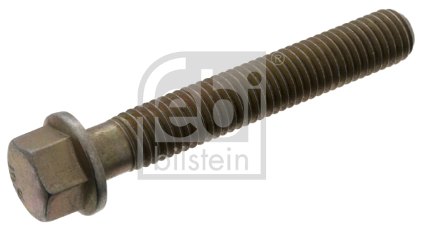 Śruba wtryskiwacza FEBI BILSTEIN 47891