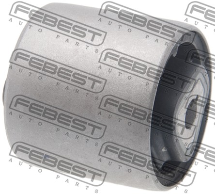 Tuleja wahacza FEBEST BMAB-045