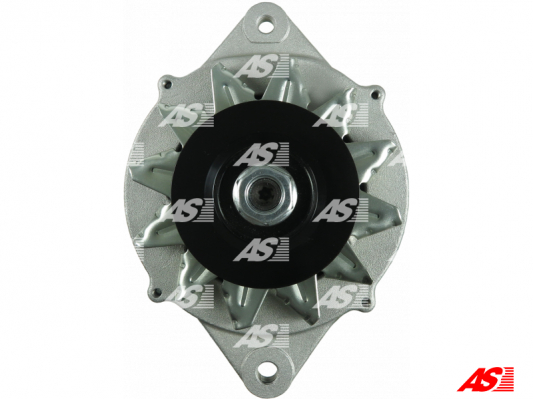 Alternator AS-PL A2076