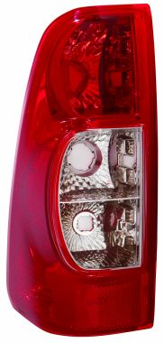Lampa tylna zespolona ABAKUS 213-1929L-UE