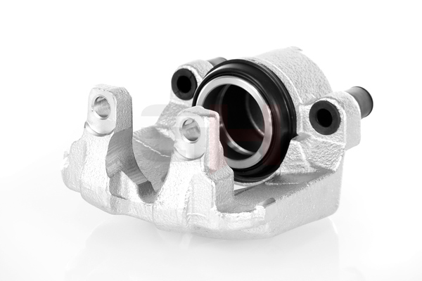 Zacisk hamulca GH GH-431509H