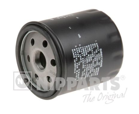 Filtr oleju NIPPARTS J1311023