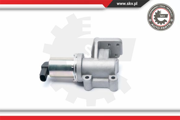 Zawór EGR ESEN SKV 14SKV099