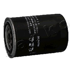 Filtr oleju JAPKO 10200