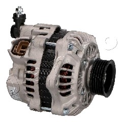 Alternator JAPKO 2S408