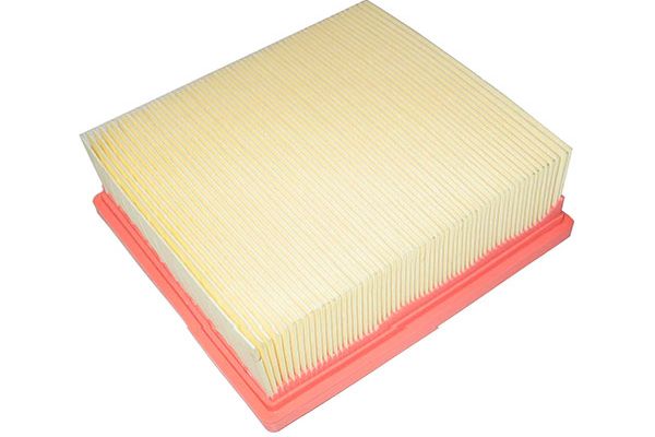 Filtr powietrza KAVO PARTS SA-9056