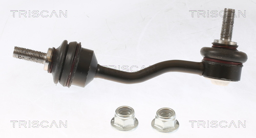 Łącznik stabilizatora TRISCAN 8500 81608