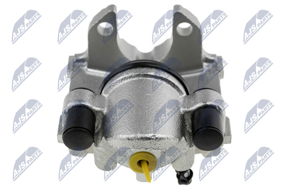 Zacisk hamulca NTY HZT-BM-033
