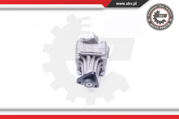 Pompa wspomagania ESEN SKV 10SKV245