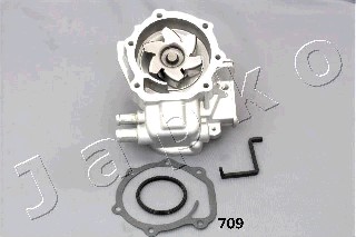 Pompa wody JAPKO 35709