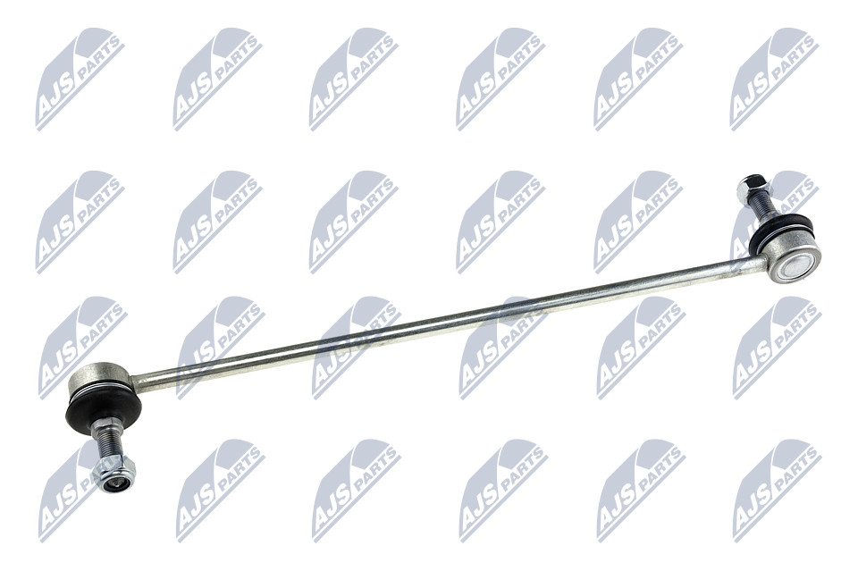 Zamek drzwi NTY EZC-KA-032