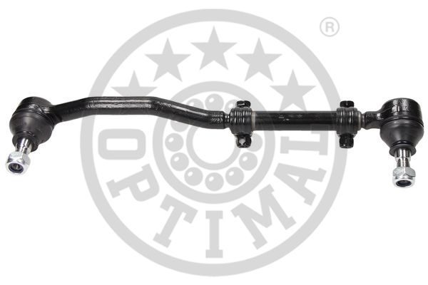 Drążek kierowniczy OPTIMAL G4-081