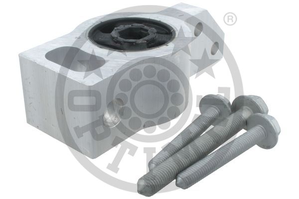 Tuleja wahacza OPTIMAL F8-6701S1