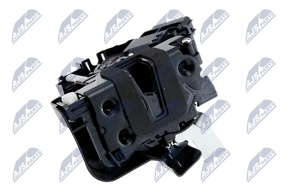 Zamek drzwi NTY EZC-FR-053