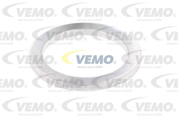 Czujnik ciśnienia oleju VEMO V42-73-0004