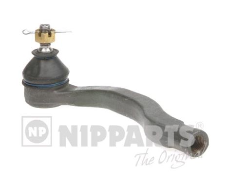 Końcówka drążka kierowniczego NIPPARTS J4834003