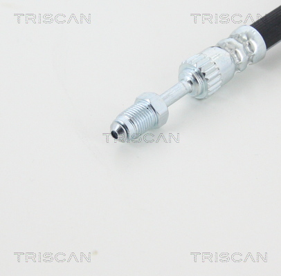 Przewód hamulcowy elastyczny TRISCAN 8150 11238