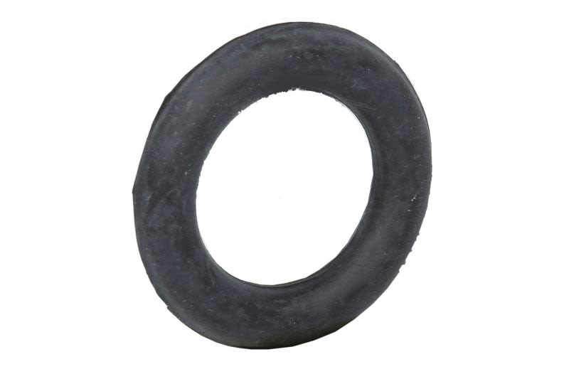 Wieszak ukladu wydechowego BOSAL 255-563