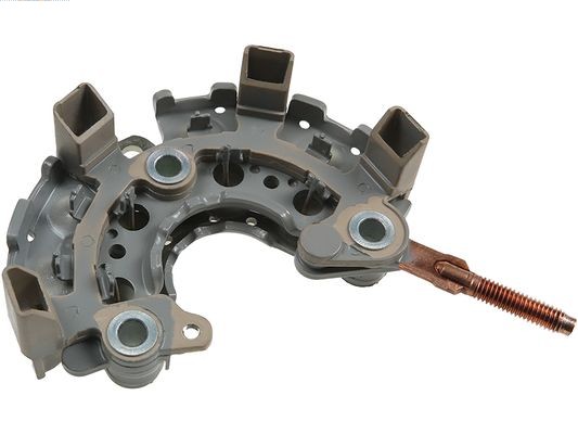 Mostek prostowniczy alternatora AS-PL ARC6028S