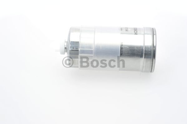 Filtr paliwa BOSCH 1 457 434 184