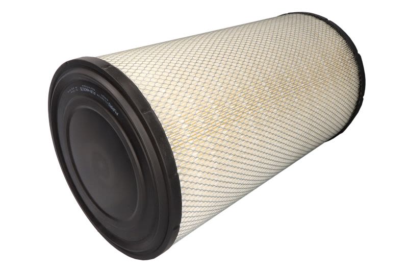 Filtr powietrza PURRO PUR-HA0035