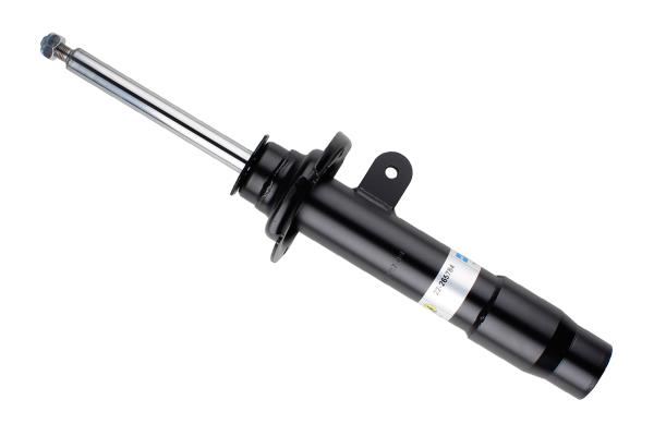 Amortyzator BILSTEIN 22-265784