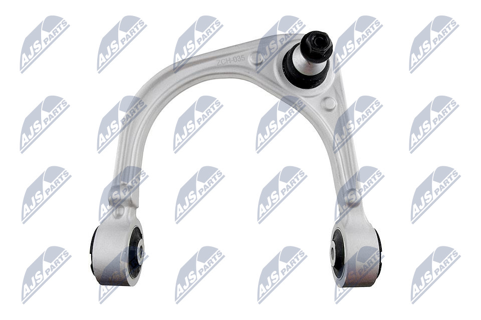 Tuleja wahacza NTY ZWG-CH-035