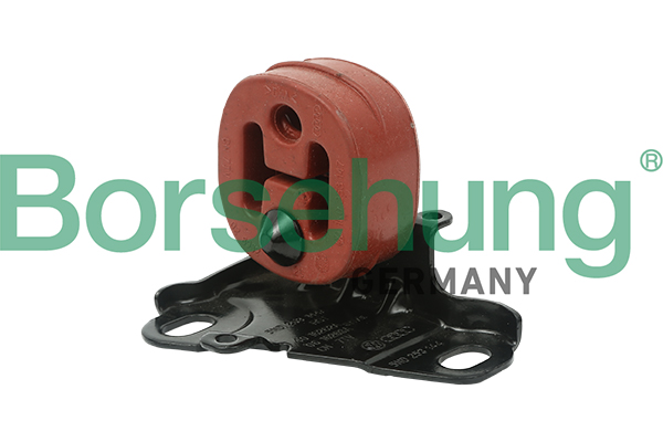 BORSEHUNG B12282