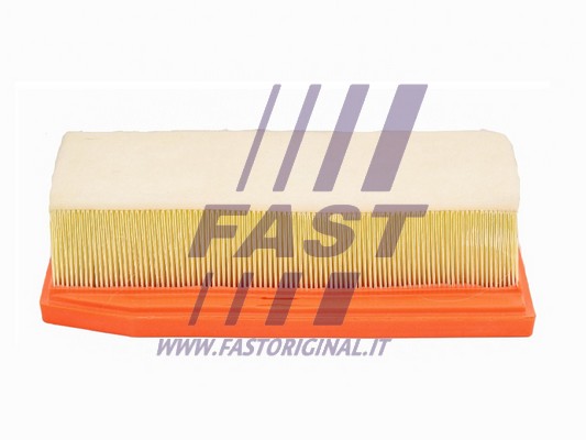 Filtr powietrza FAST FT37177