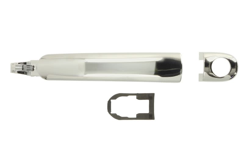 Klamka drzwi BLIC 6010-10-010401PP