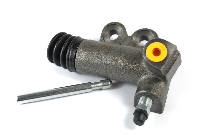 Siłownik sprzęgła ABE F85006ABE