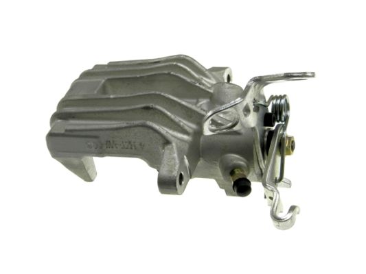 Zacisk hamulca NTY HZT-VW-008