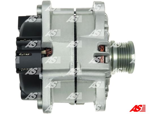 Alternator AS-PL A3398(VALEO)