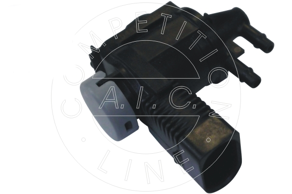 Konwerter ciśnienia AIC 54454
